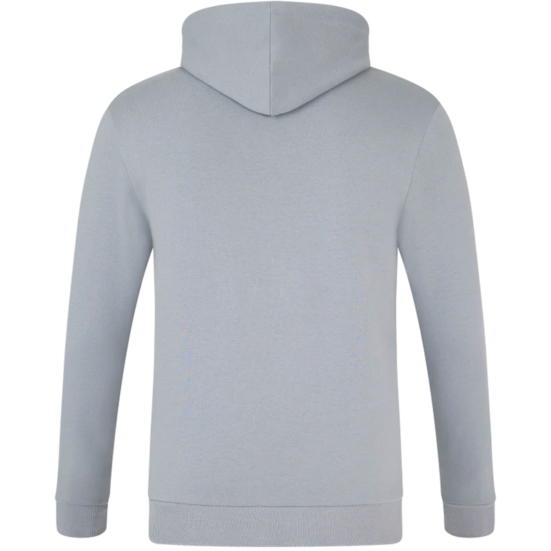 Oracle Red Bull Racing Core trenirka siva