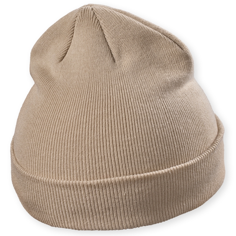 Revit Elijah Cap Sand