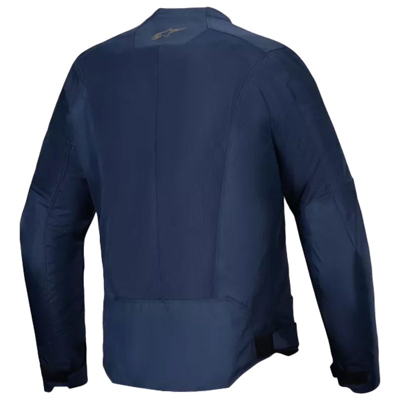 Alpinestars C-1 Air motociklistička jakna plava