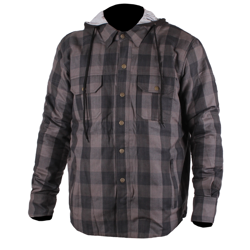 Motorističke majice rasprodaja