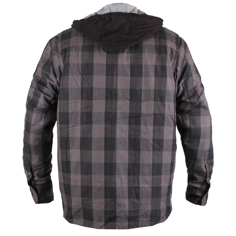 Motorističke majice rasprodaja