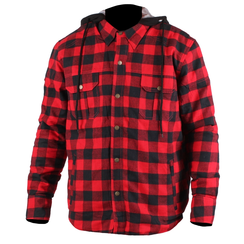 Motociklističkih majica Tramp rasprodaja