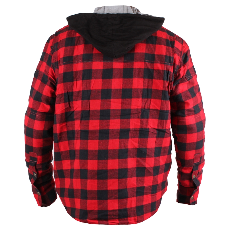 Motociklističkih majica Tramp rasprodaja