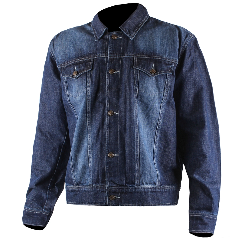 Motorističke majice Denim rasprodaja