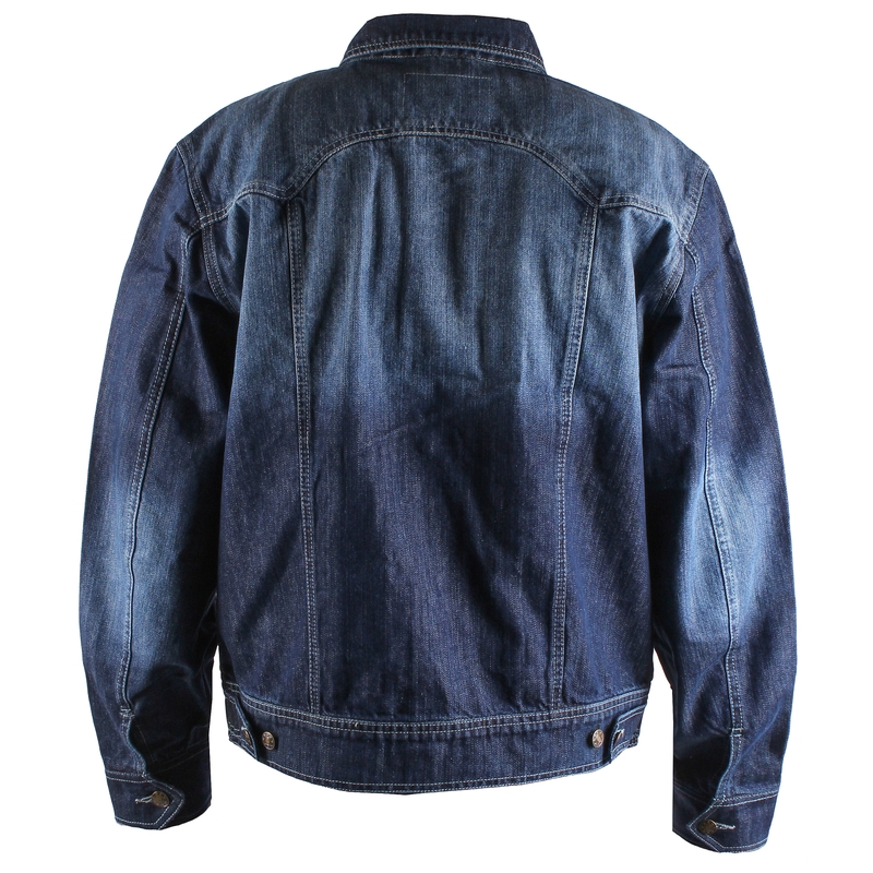 Motorističke majice Denim rasprodaja