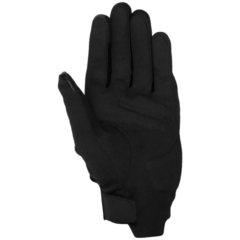 Alpinestars Reef V2 ženske motociklističke rukavice crno-plave