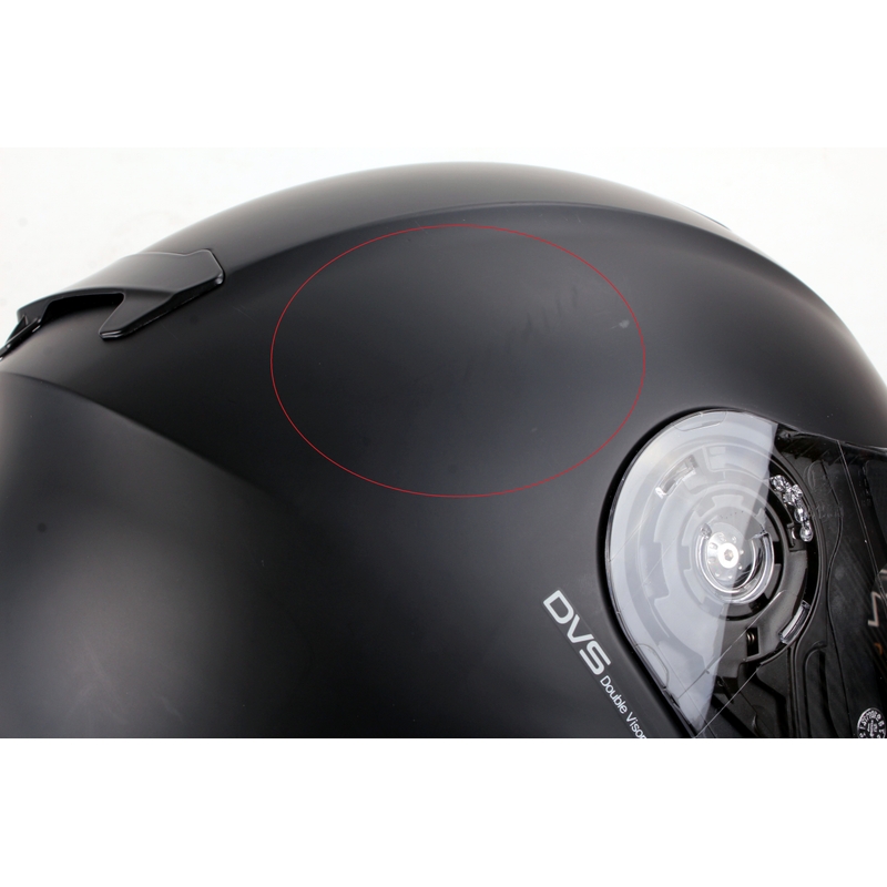 Motociklističke kacige na preklop RSA TR-01 rasprodaja