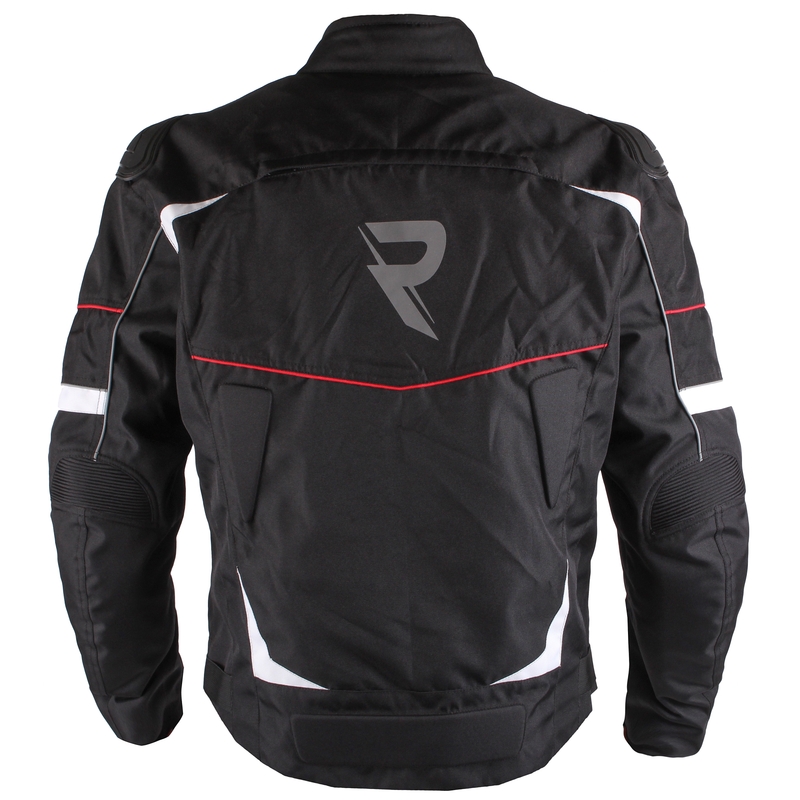 Motociklističke jakne Street Racer Gaia rasprodaja