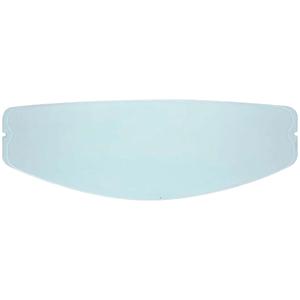 Pinlock 120 za Sena Outrush R kacige