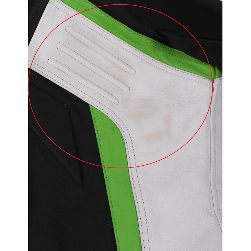 Motociklističke jakne RSA Snake rasprodaja