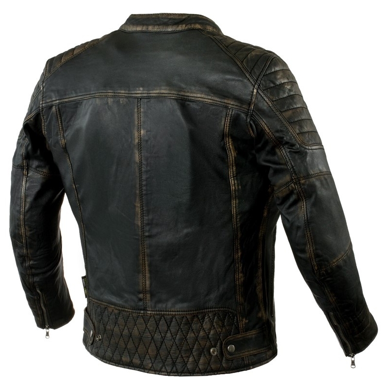 Motorističku jaknu Rebelhorn Hunter rasprodaja