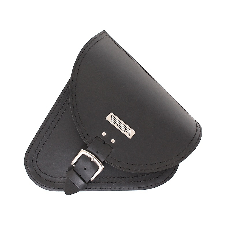 Kožna motoristička torba HD Softail RSA-59 Prava rasprodaja