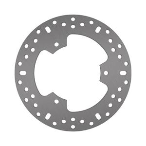 Brzdový kotouč EBC