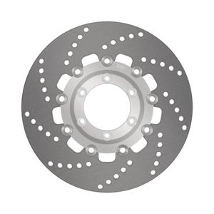 Brzdový kotouč EBC