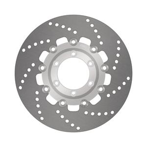 Brzdový kotouč EBC