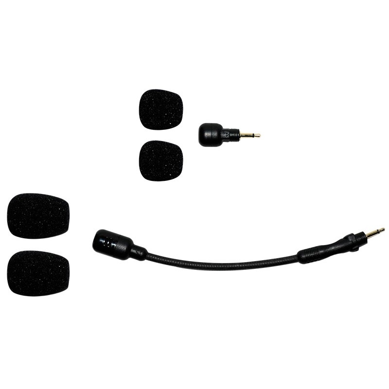 Zamjenski mikrofoni za Bluetooth interfon SENA SPH10