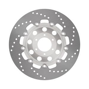 Brzdový kotouč EBC