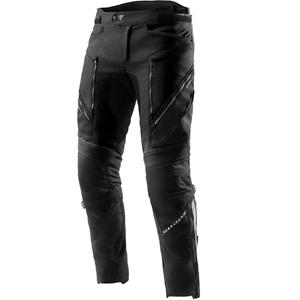 Rebelhorn Hardy 3.0 motociklističke hlače crne