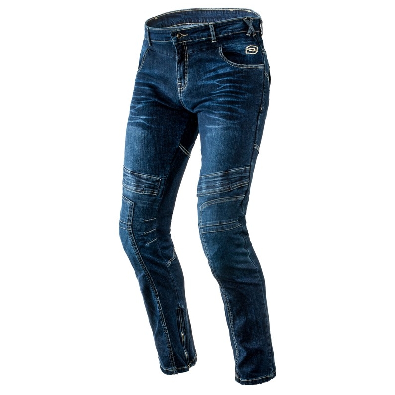 Moto traperice Ozone Hornet plave rasprodaja