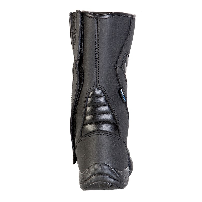 Motociklističkih čizama Ozone Moto III Black Matte rasprodaja