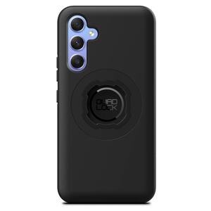Quad Lock® MAG maska - Samsung Galaxy A54