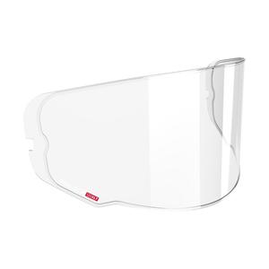 Pinlock® 120 XLT® MaxVision™ za Alpinestars Supertech R10 vizire za kacige