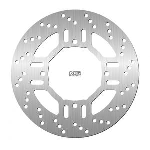 Brzdový kotouč NG