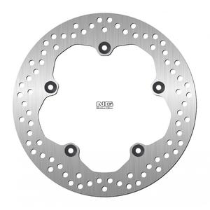Brzdový kotouč NG
