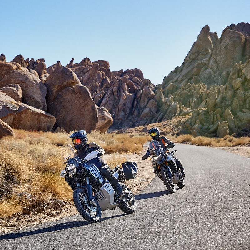 Alpinestars ST-2 Air motociklistička jakna tamno plava-tamno kaki-crna