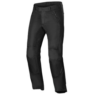 Alpinestars C-1 Air motociklističke hlače crne