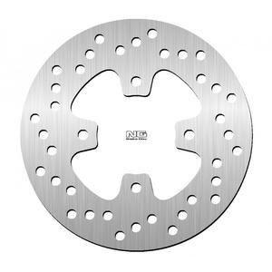 Brzdový kotouč NG