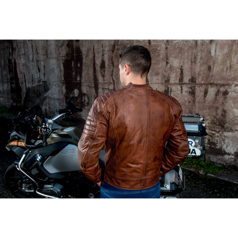 Motociklističke jakne Street Racer Globe rasprodaja