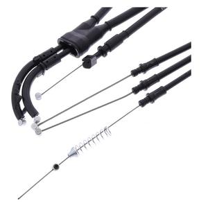 Sada bowdenů plynu JMT