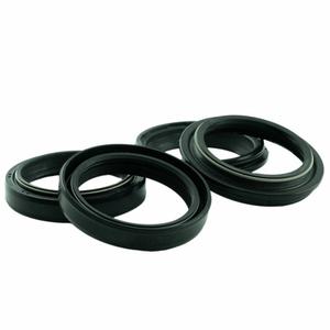 FF oil & dust seal kit K-TECH OHLINS/SOQI 43.00mm