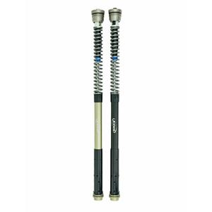 Cartridge přední vidlice K-TECH TRDS-R +15mm fork length