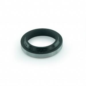 Stírací kroužek K-TECH 15.00x21.00x3.50/5mm