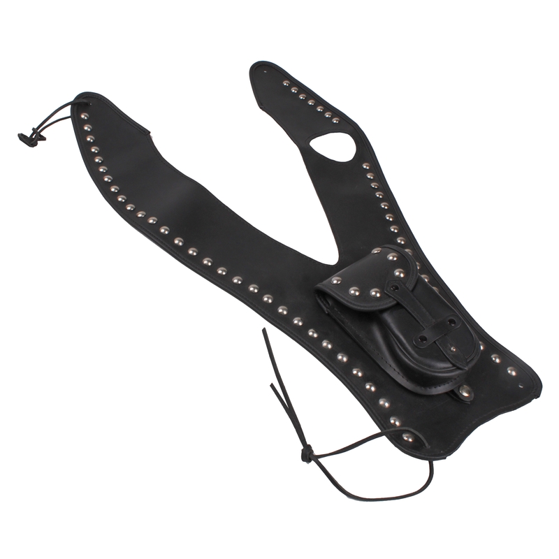 Remen za rezervoar Kawasaki VN 2000 plus Pocket