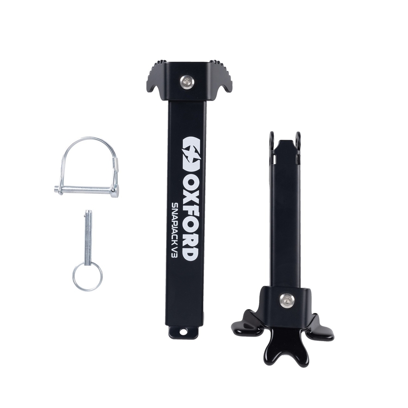 OXFORD SnapJack V3 dizalica za motocikle