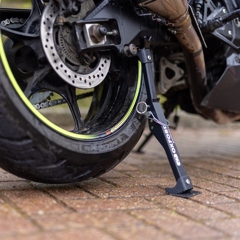OXFORD SnapJack V3 dizalica za motocikle
