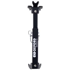 OXFORD SnapJack V3 dizalica za motocikle