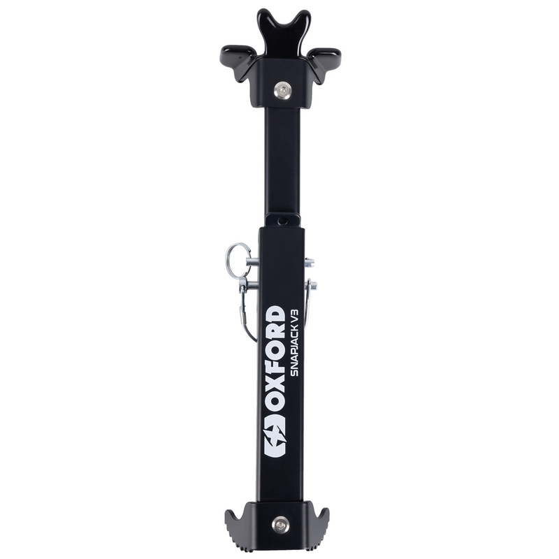OXFORD SnapJack V3 dizalica za motocikle