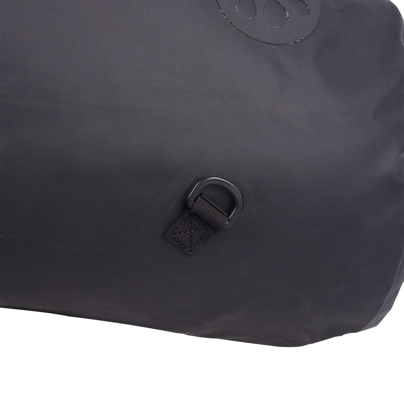 Oxford Aqua T-50 Roll Bag vodootporna torba siva