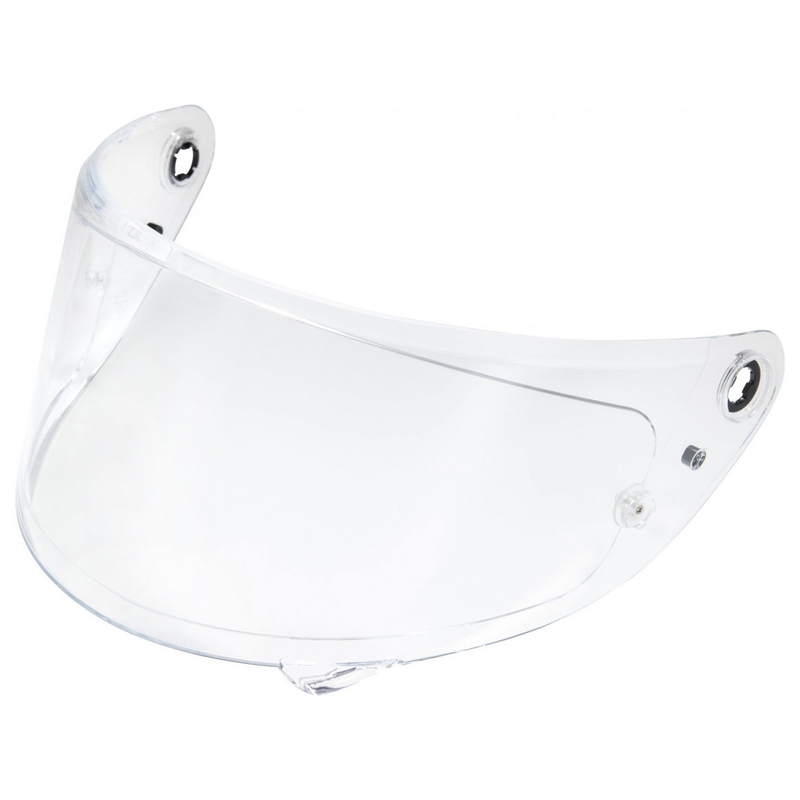 HJC HJ-25 Pinlock vizir za RPHA MAX i RPHA MAX EVO prozirne kacige