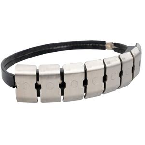 Oxford Protector poklopac auspuha