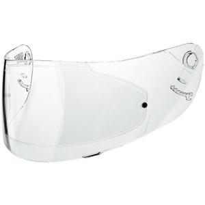 Pinlock HJC DKS597 za HJC i80 kacige