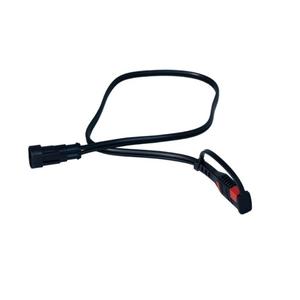 BS Connection BS-BATTERY for MV