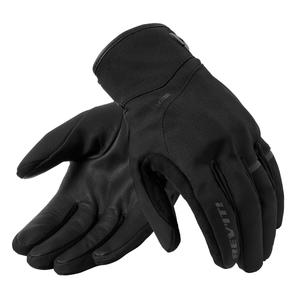 Revit Wayden H2O moto rukavice crne