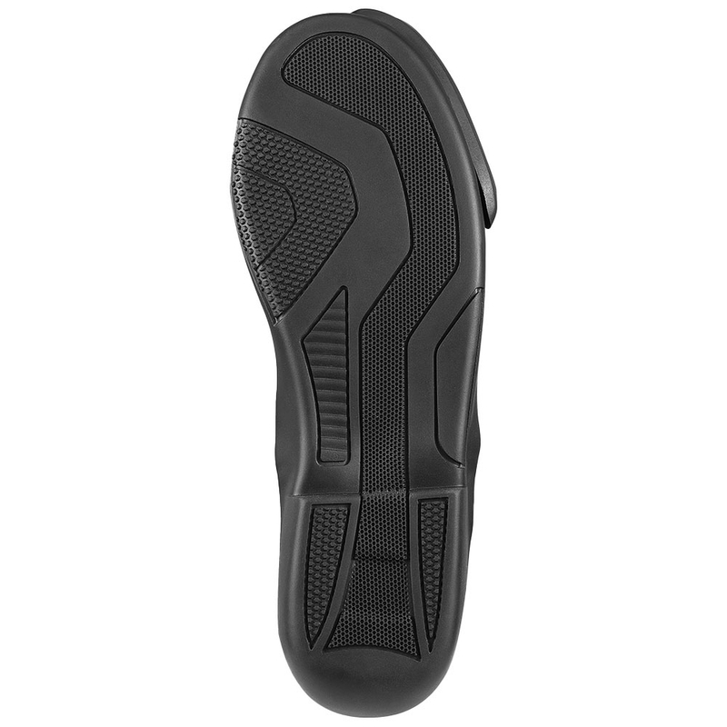 Motociklističke čizme Forma Freccia EVO DRY crno-antracit