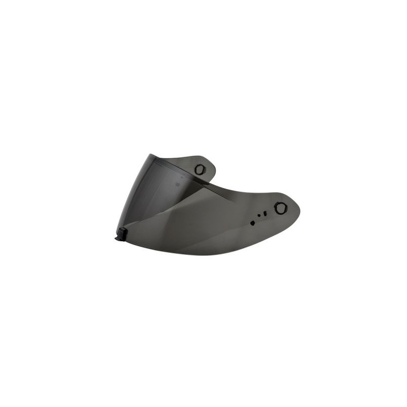 Scorpion EXO-1400 Maxvision KDF-16 pleksiglas tamni dim