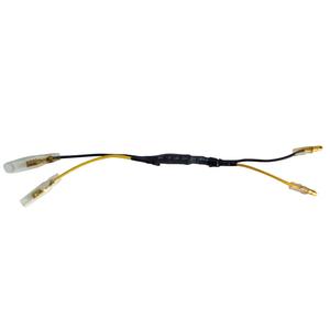 Highsider Smart 27 Ohm/5 W otpornik pokazivača smjera
